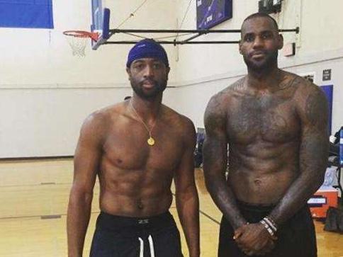 阿森纳官宣：冬窗签下布伦特福德前锋托尼