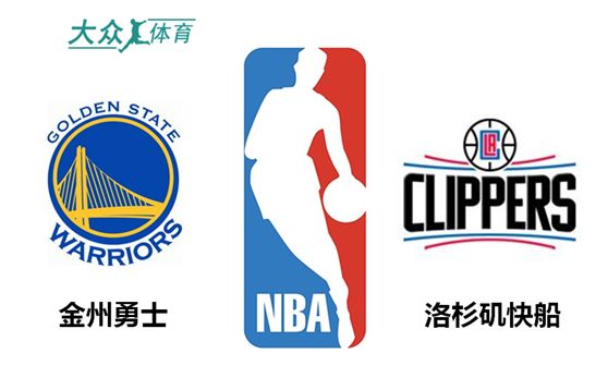 阿森纳官宣：冬窗签下布伦特福德前锋托尼