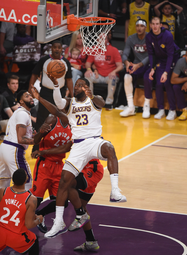 NAVI的所有者成为乌克兰电子竞技联合会的主席