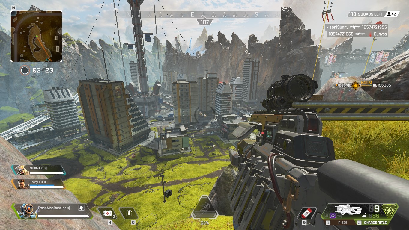 NAVI的所有者成为乌克兰电子竞技联合会的主席