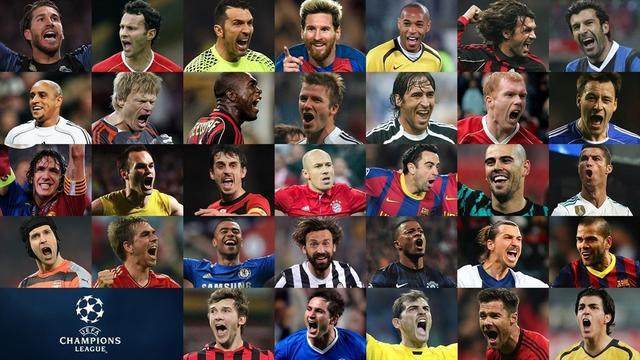 湖人本赛季关键时刻首次失利 东契奇六犯离场怒摔护膝捂脸显失落