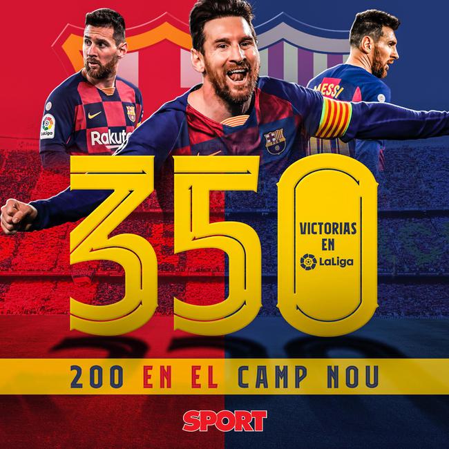 的容错率更 的容错率更