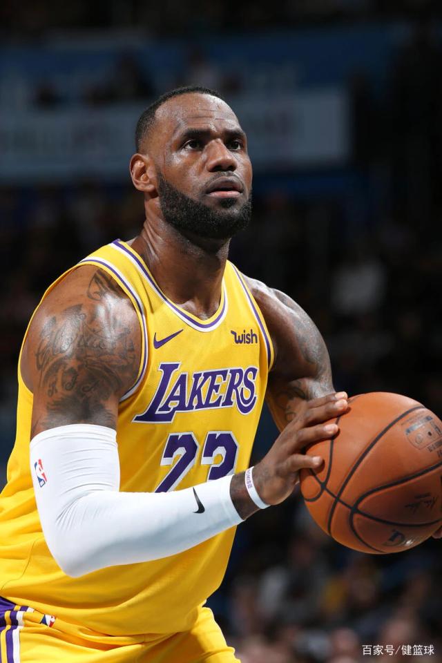 赛中拉开积 赛中拉开积