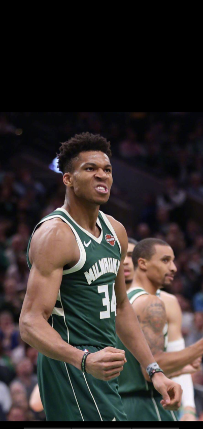 行的复盘 行的复盘