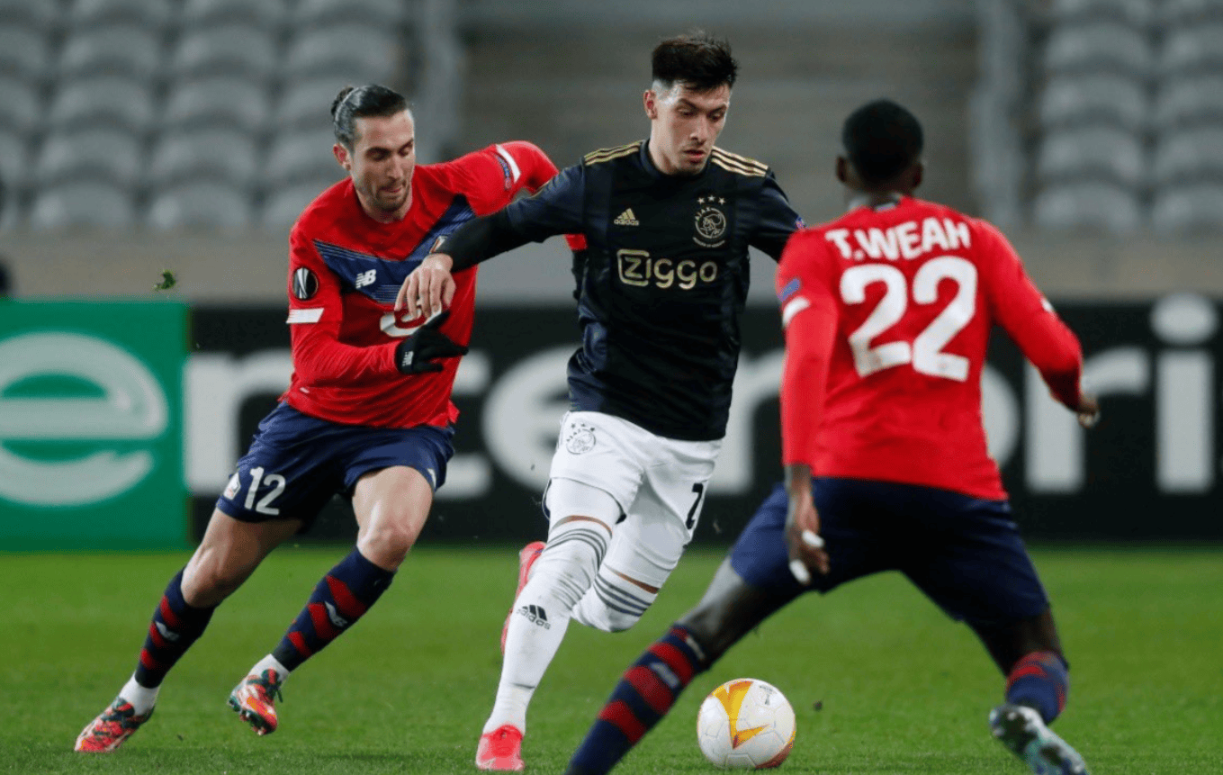 更像是组织 更像是组织