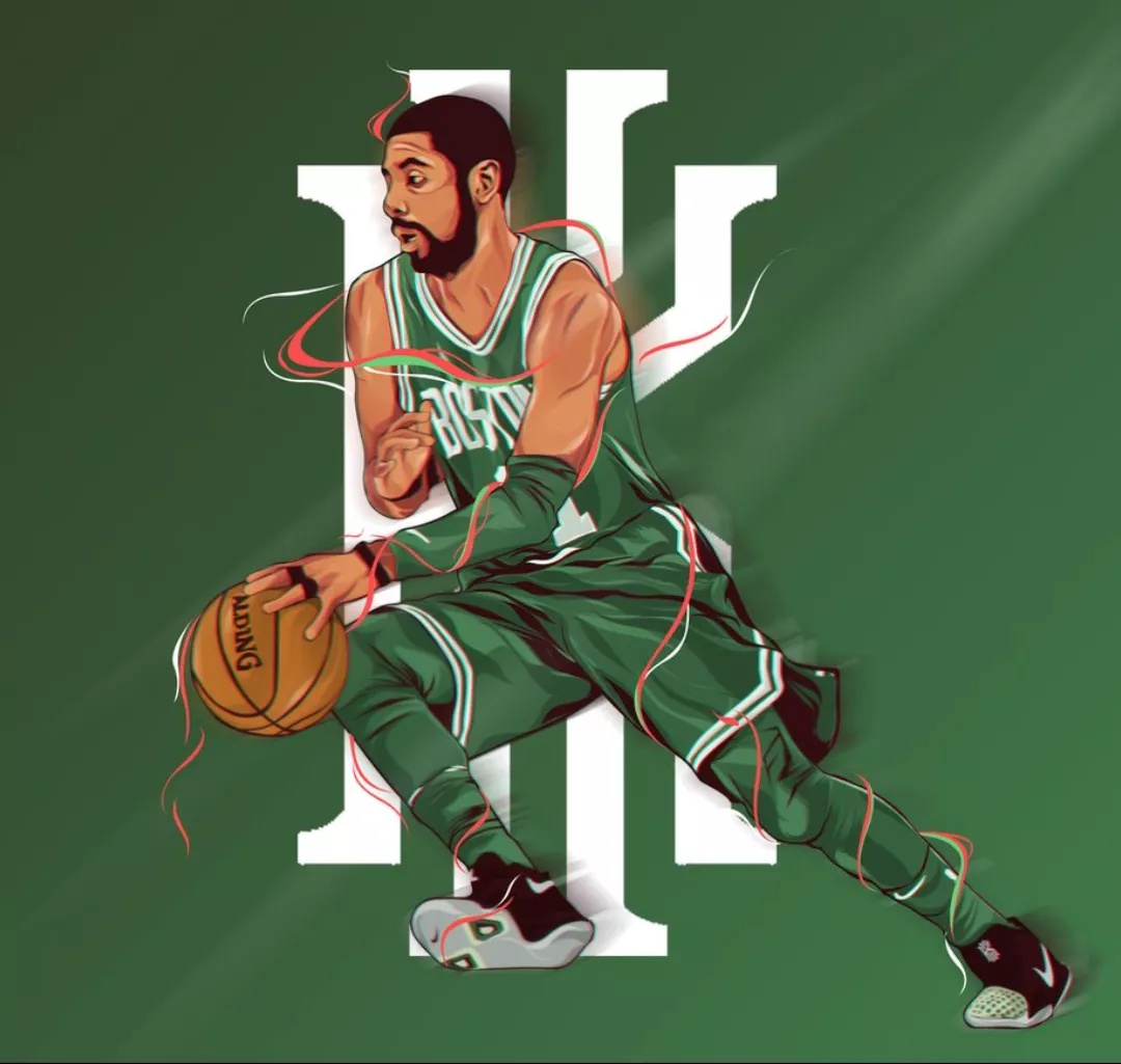 的新话题 的新话题