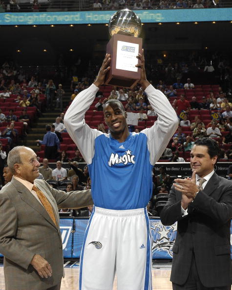 完成对肋部 完成对肋部