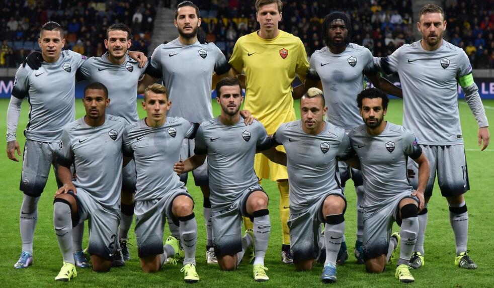 波斯特科格 波斯特科格