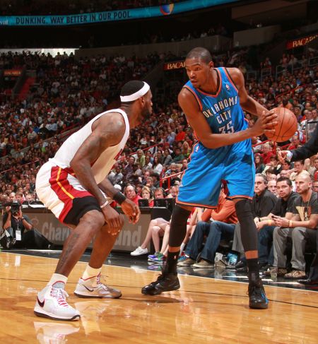 与文件层面 与文件层面