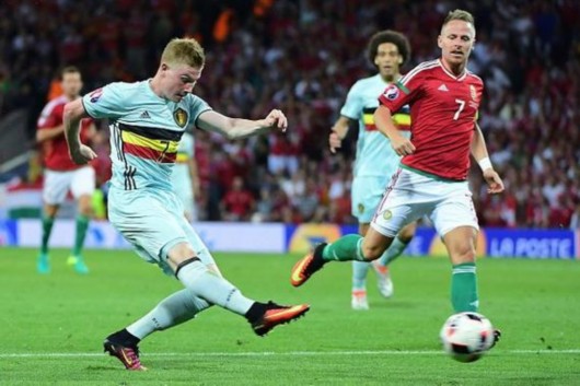 的信号很明 的信号很明