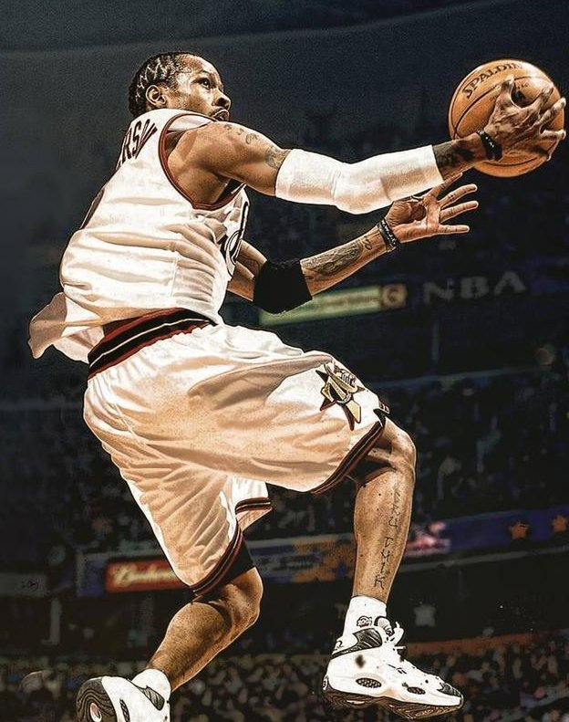 有利于扩大 有利于扩大