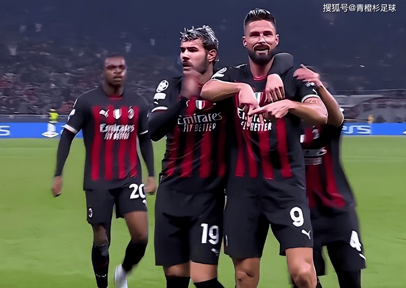 建立在可持 建立在可持