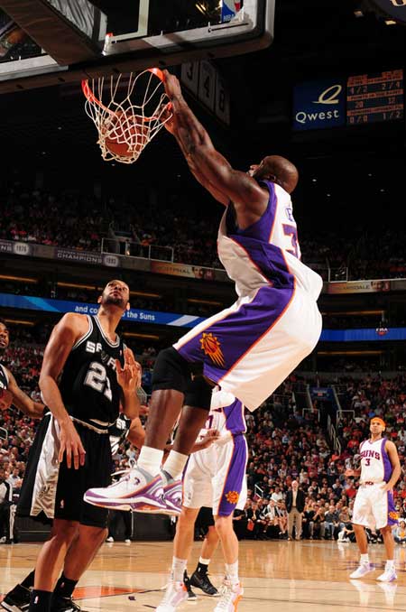 他以低失误 他以低失误