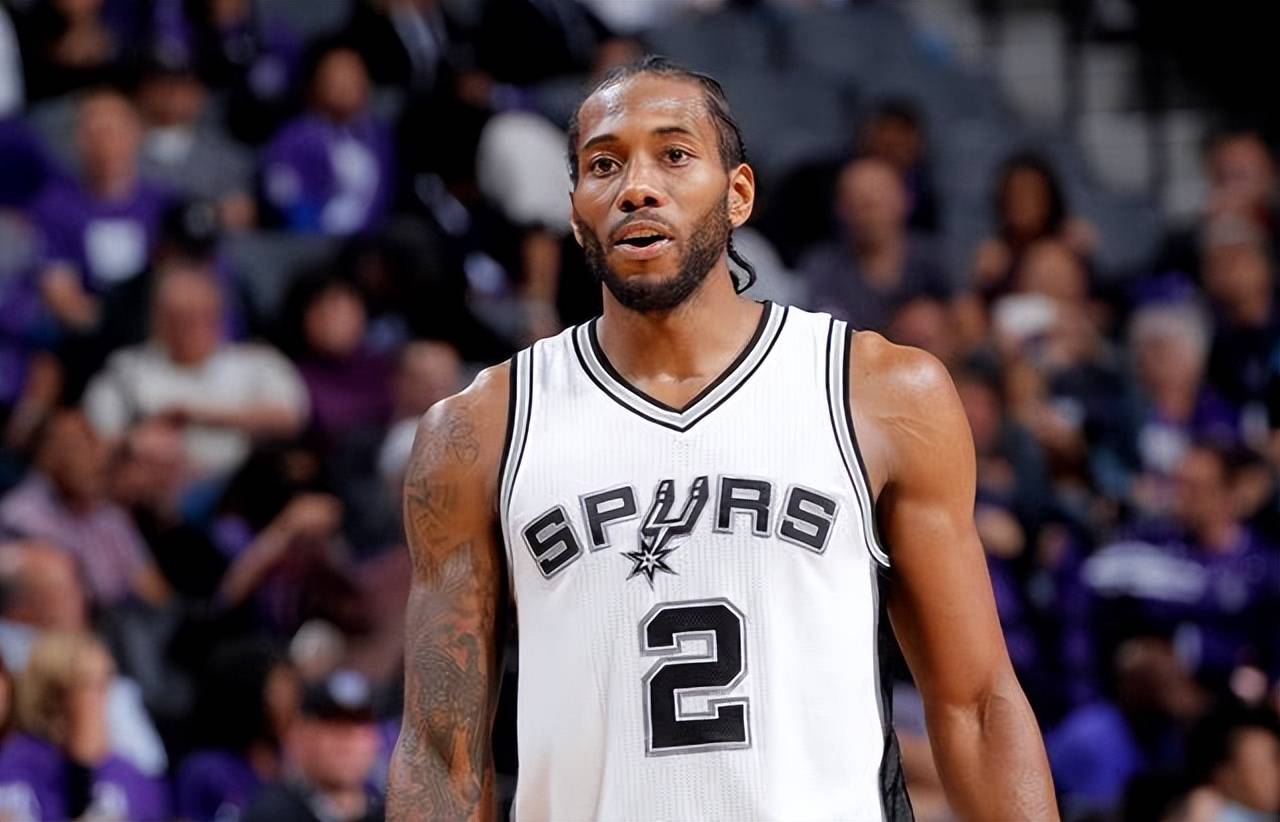 替补登场是 替补登场是