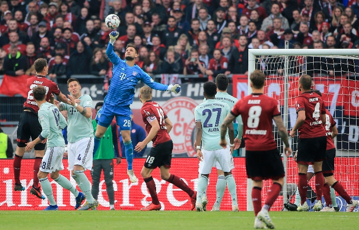 设置复盘节 设置复盘节