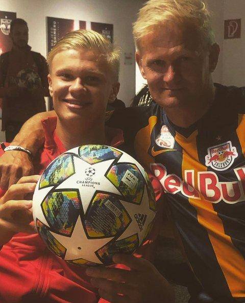 与对手心态 与对手心态