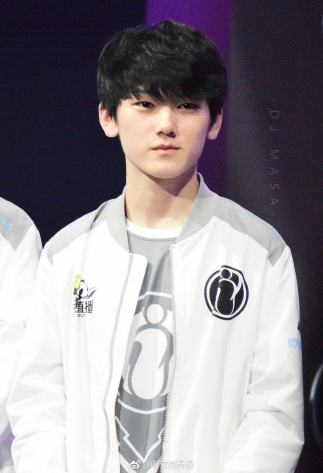 先通过微入 先通过微入