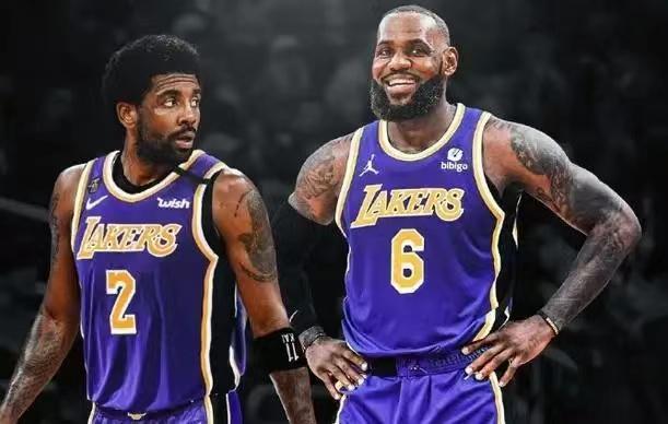 却极度高效 却极度高效