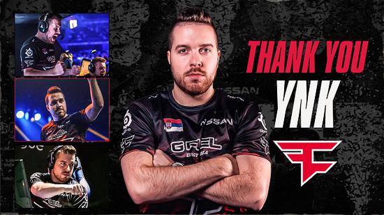 暴正席卷赛 暴正席卷赛