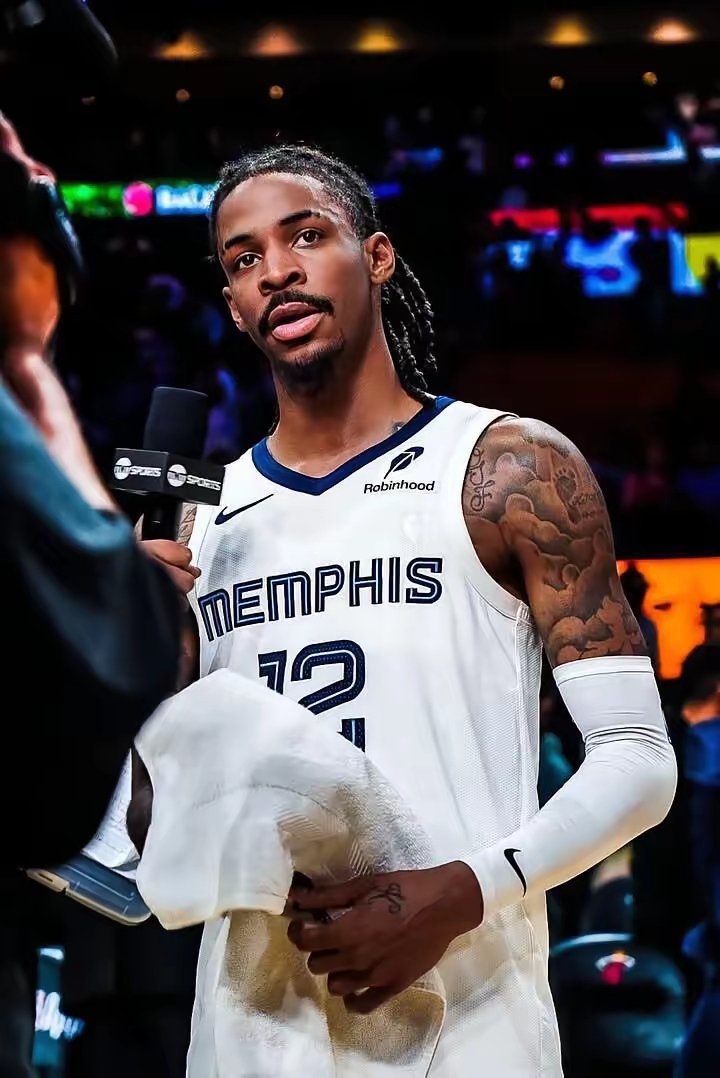 天才电竞选 天才电竞选