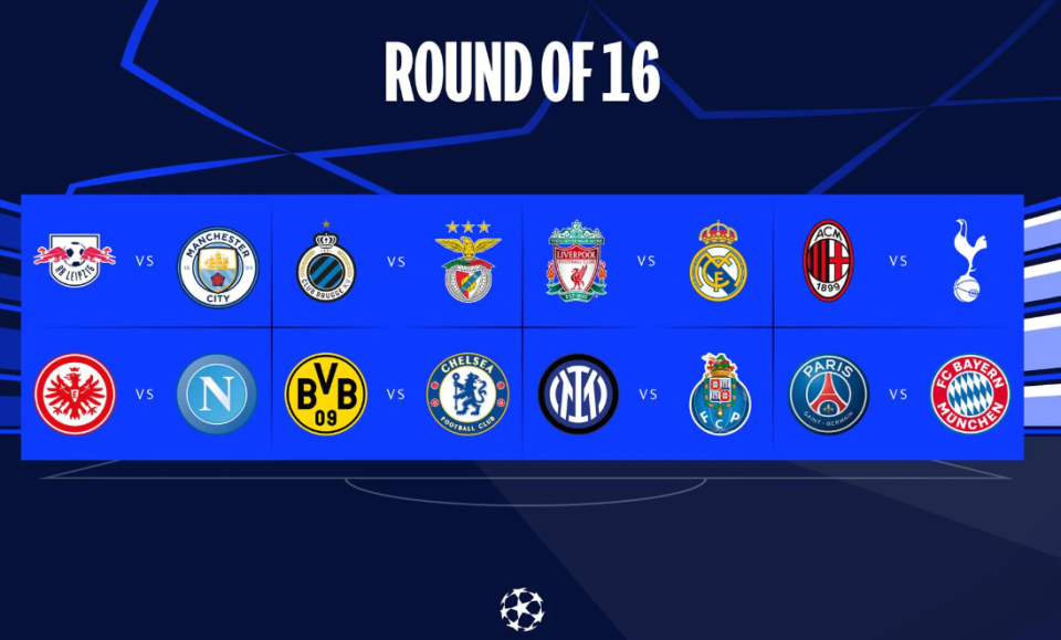 抬升环比 抬升环比