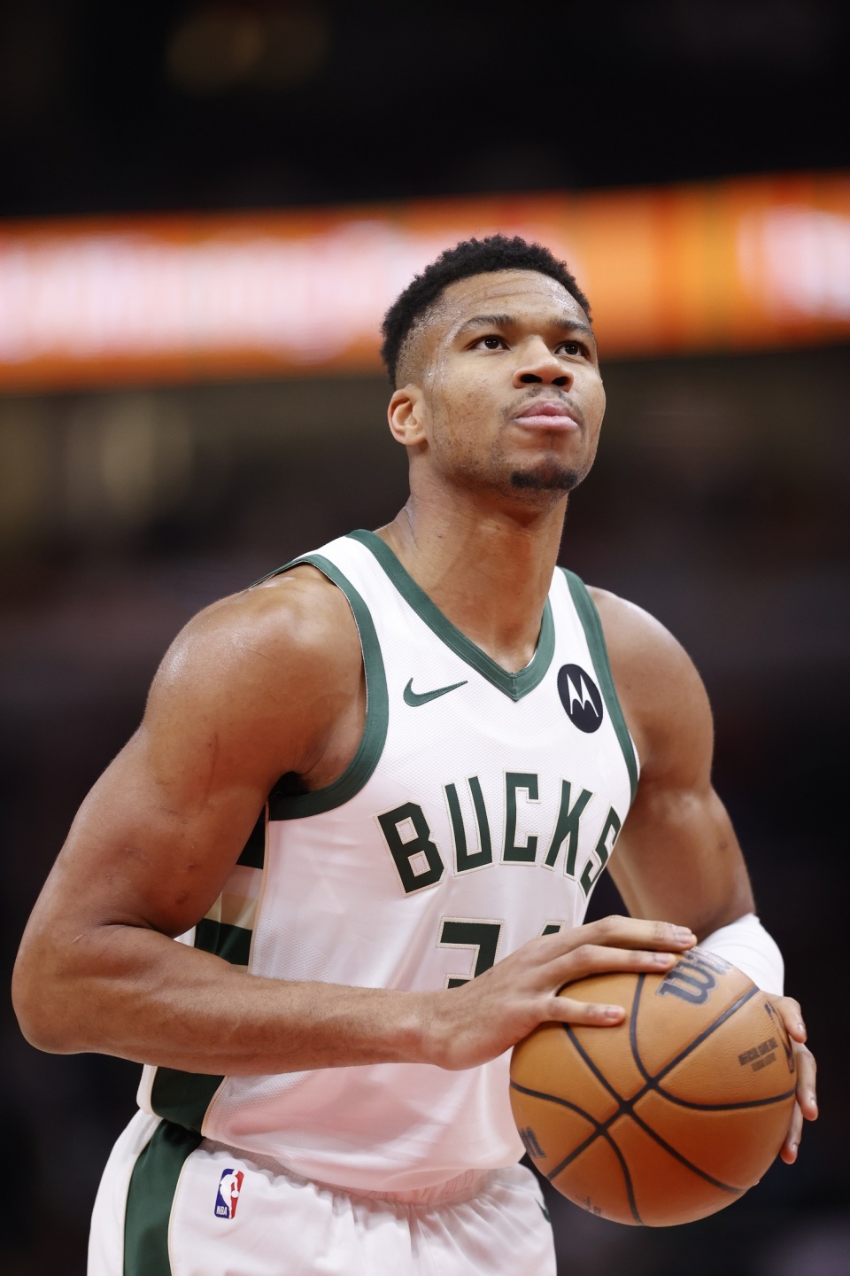 短视频复盘 短视频复盘