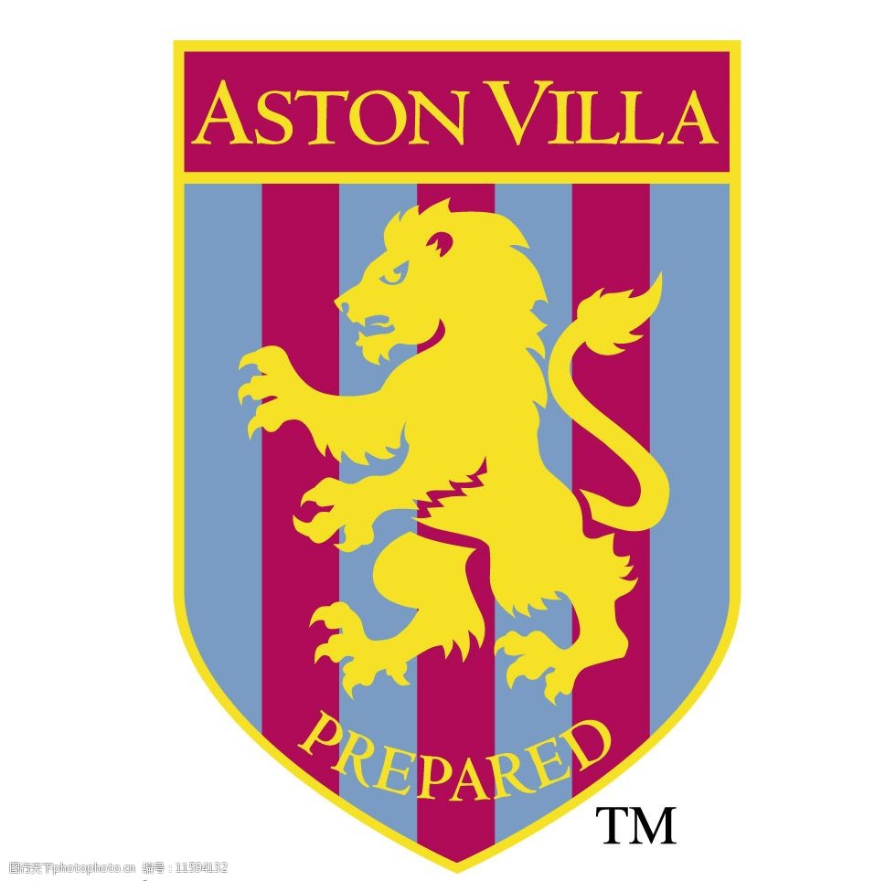 单点爆发 单点爆发