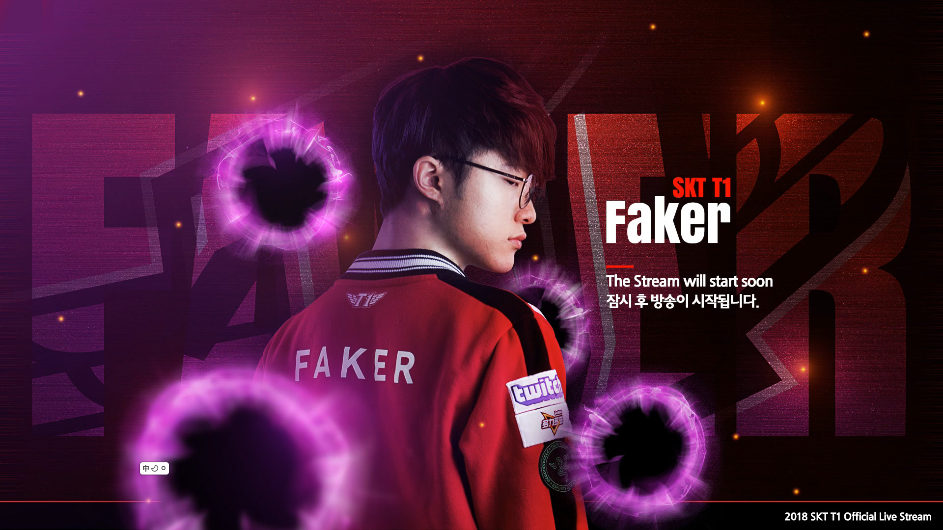 这类路径对 这类路径对