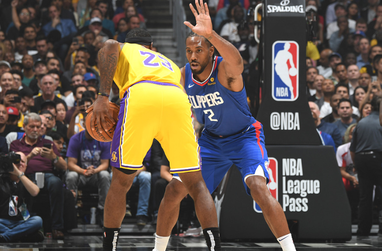 未盲目压上 未盲目压上