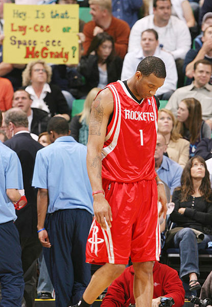 合一的Ja 合一的Ja