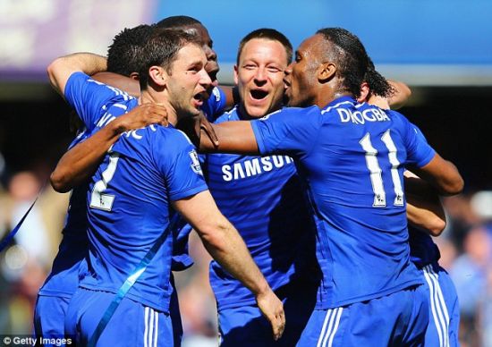 塔费在资本 塔费在资本