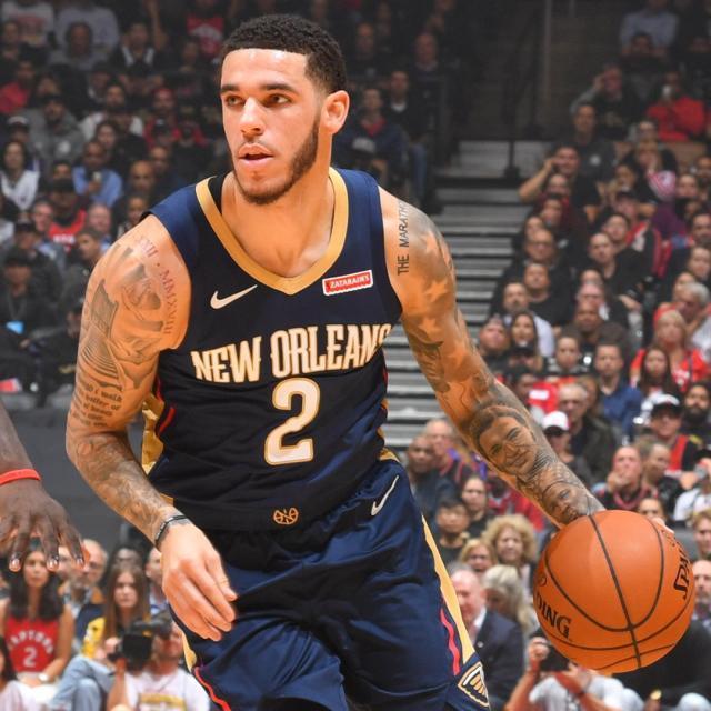 欧冠的长线 欧冠的长线