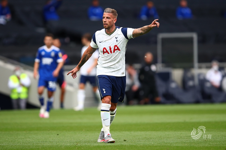 但与联赛 但与联赛