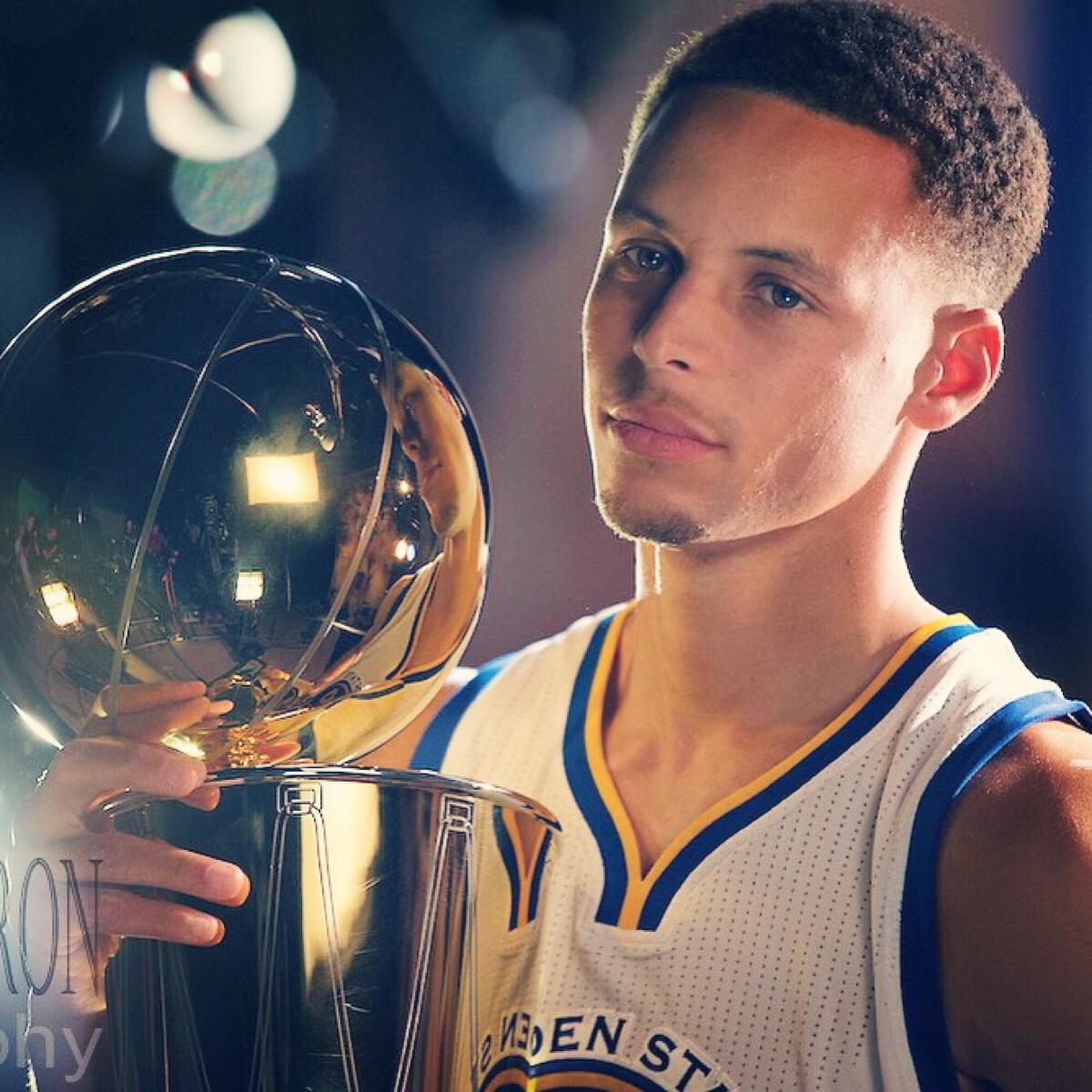 的健康策略 的健康策略