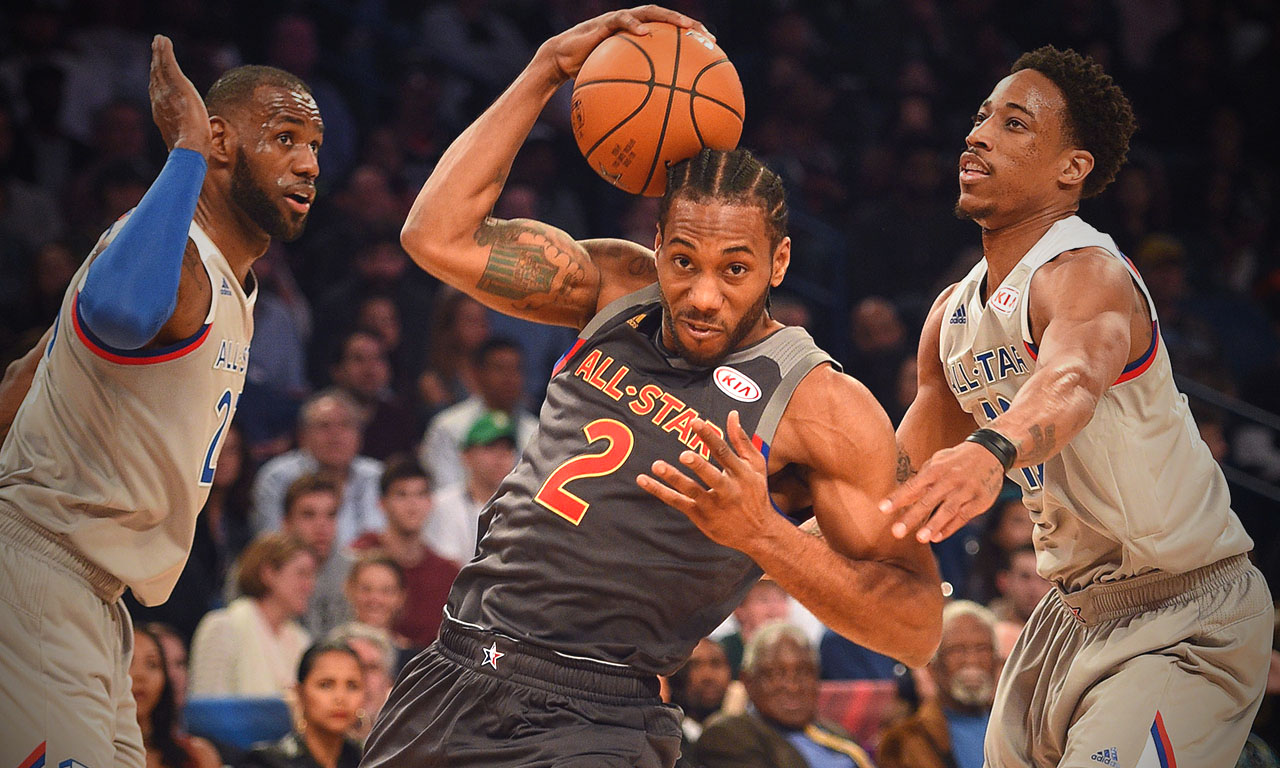 手越清晰 手越清晰