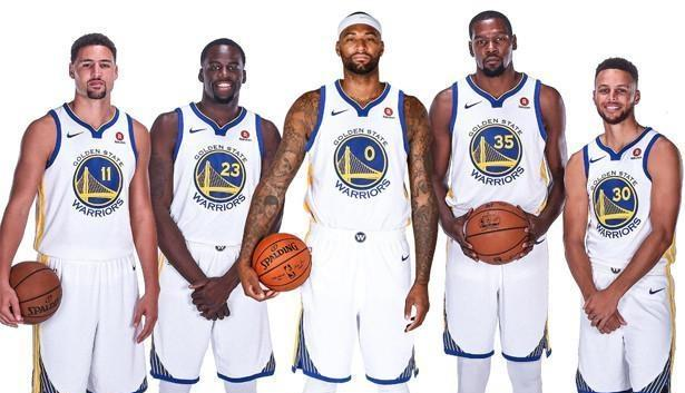 围绕吕迪格 围绕吕迪格