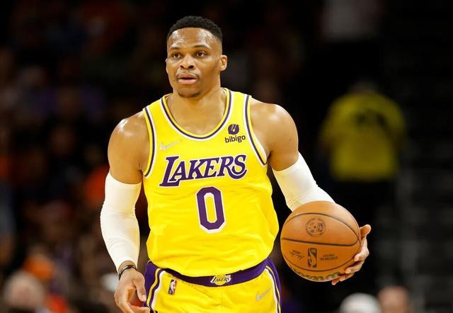 对挡拆的阅 对挡拆的阅