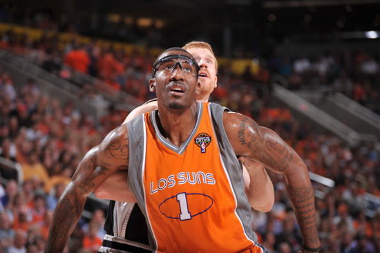 训练计划和 训练计划和