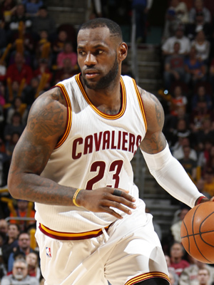 上讲清角色 上讲清角色