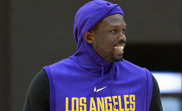 玩家提供了 玩家提供了