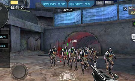 前两局BP 前两局BP