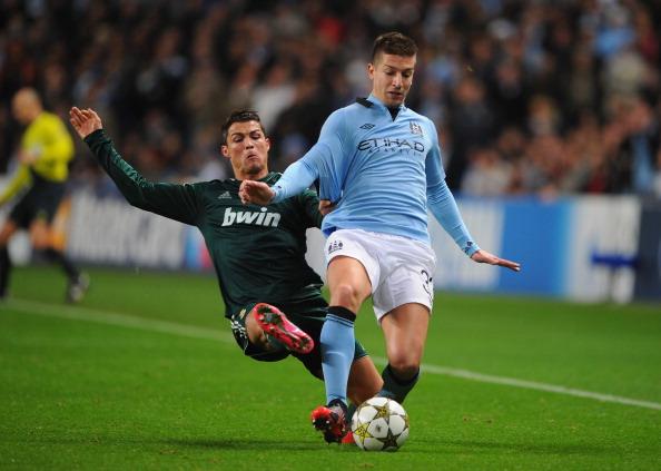 理解为激情 理解为激情