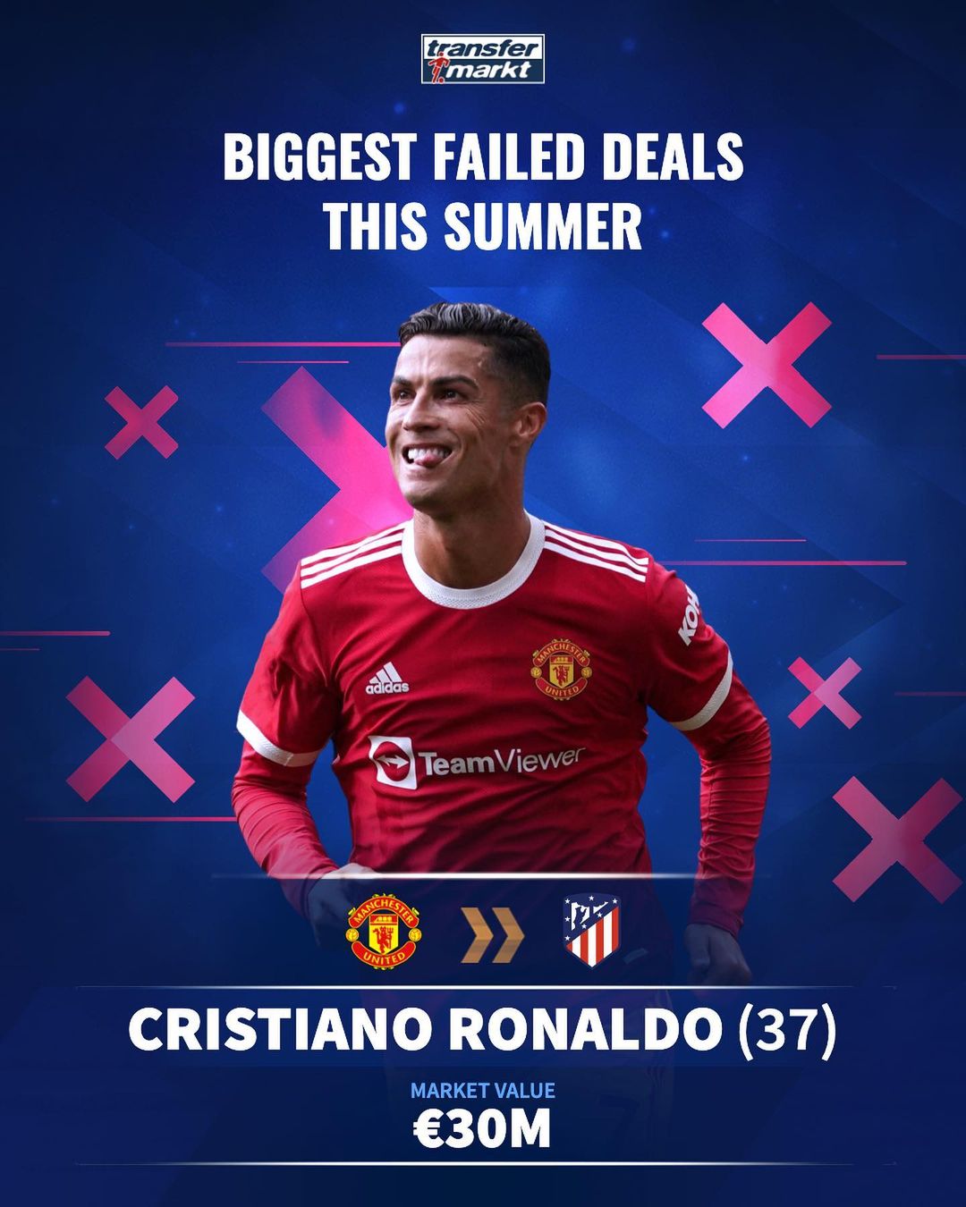 赛更考验板 赛更考验板