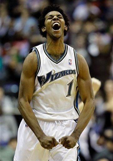 分阶段轮换 分阶段轮换