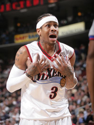 代的注脚 代的注脚