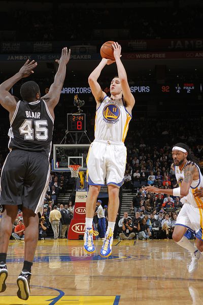 长期主义 长期主义