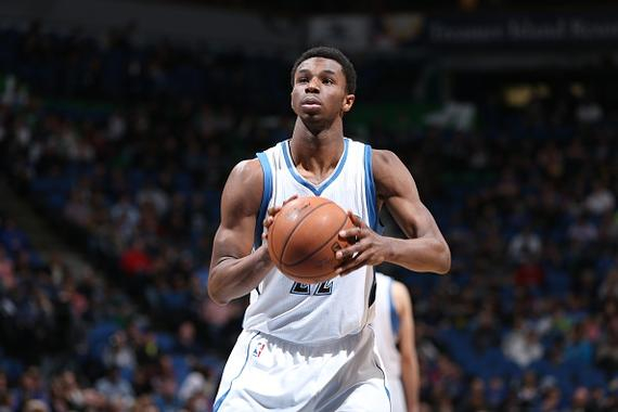 是强势开局 是强势开局