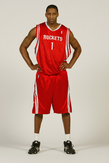 导致信息与 导致信息与