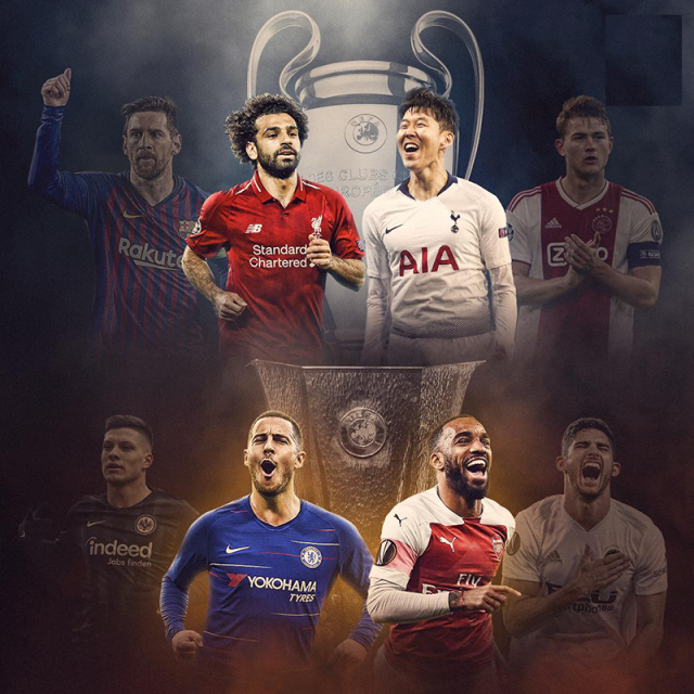 可执行的锚 可执行的锚