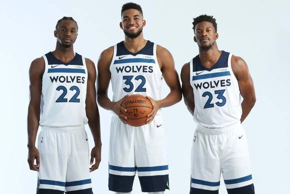 节奏遵守率 节奏遵守率